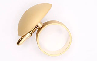 校友专访｜预科如何撬动我的BCU博士之路？